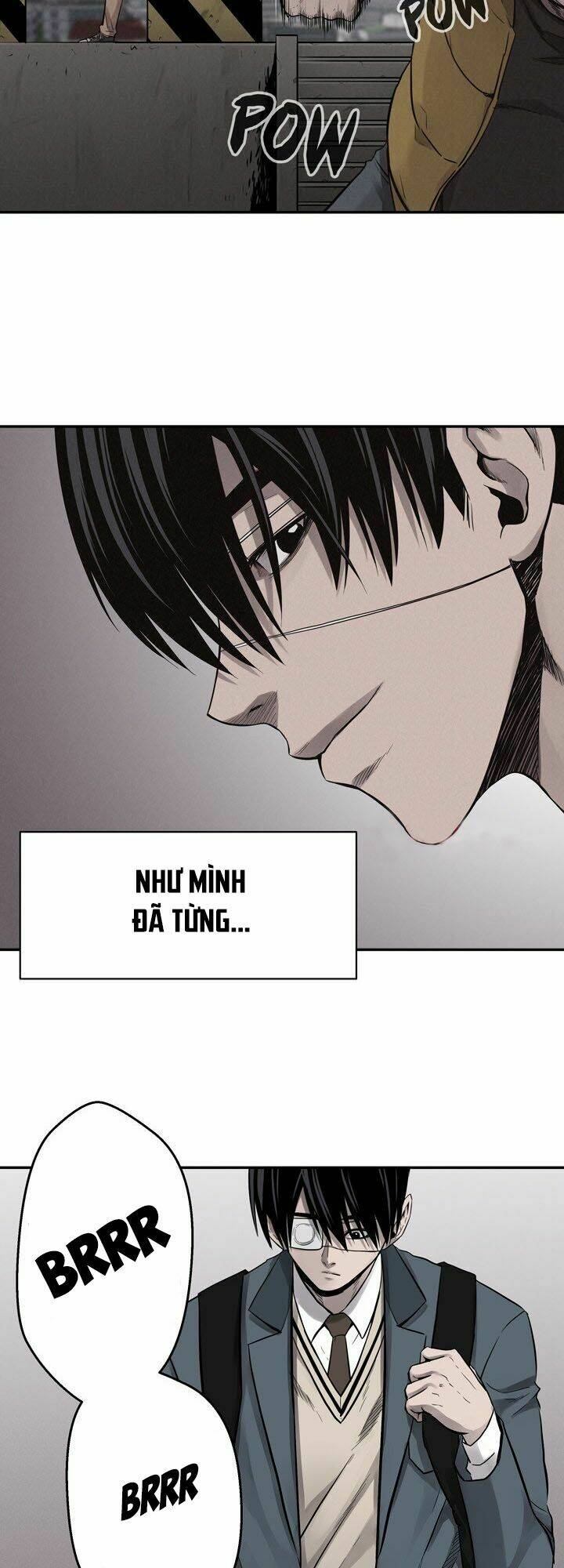 Chương 70 - Trang 20