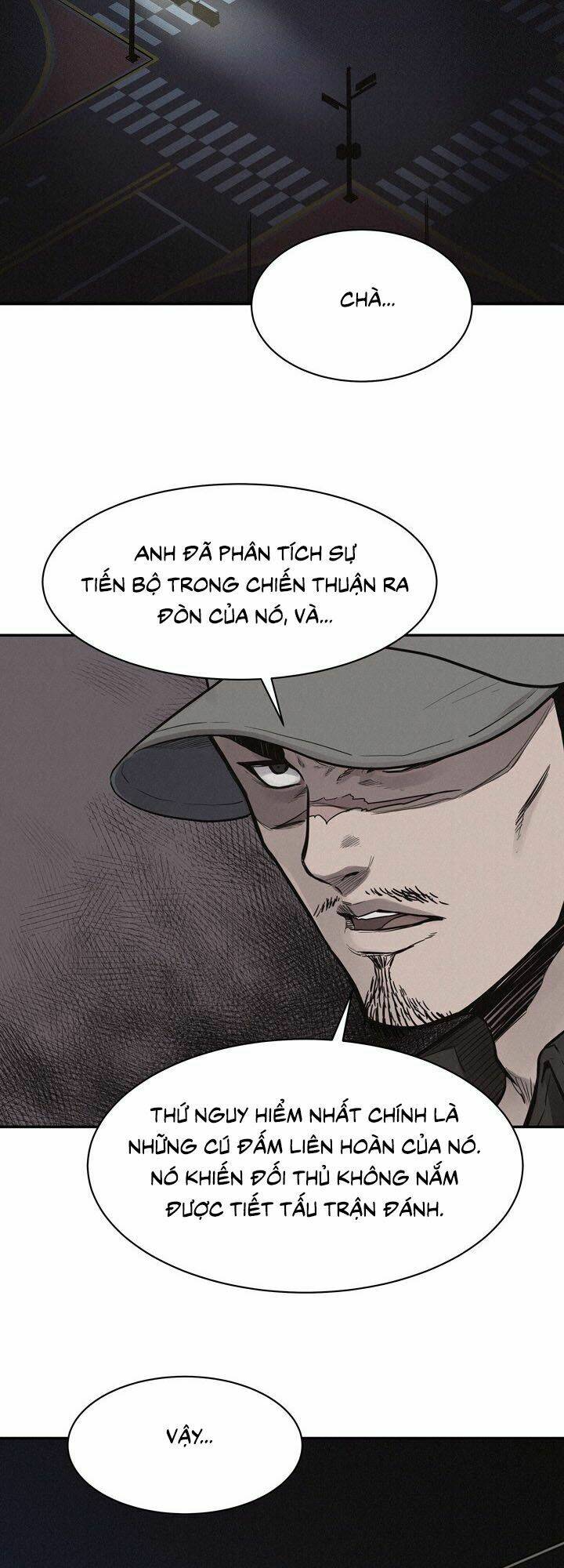 Chương 70 - Trang 3