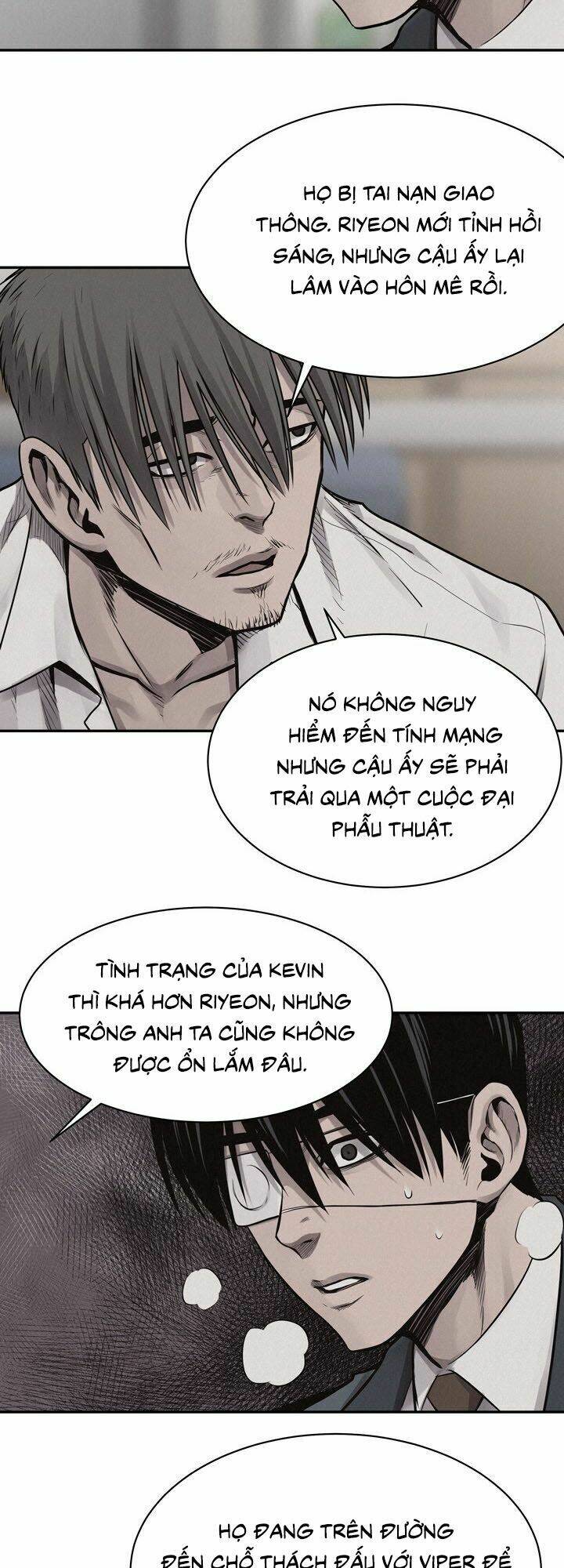 Chương 70 - Trang 28