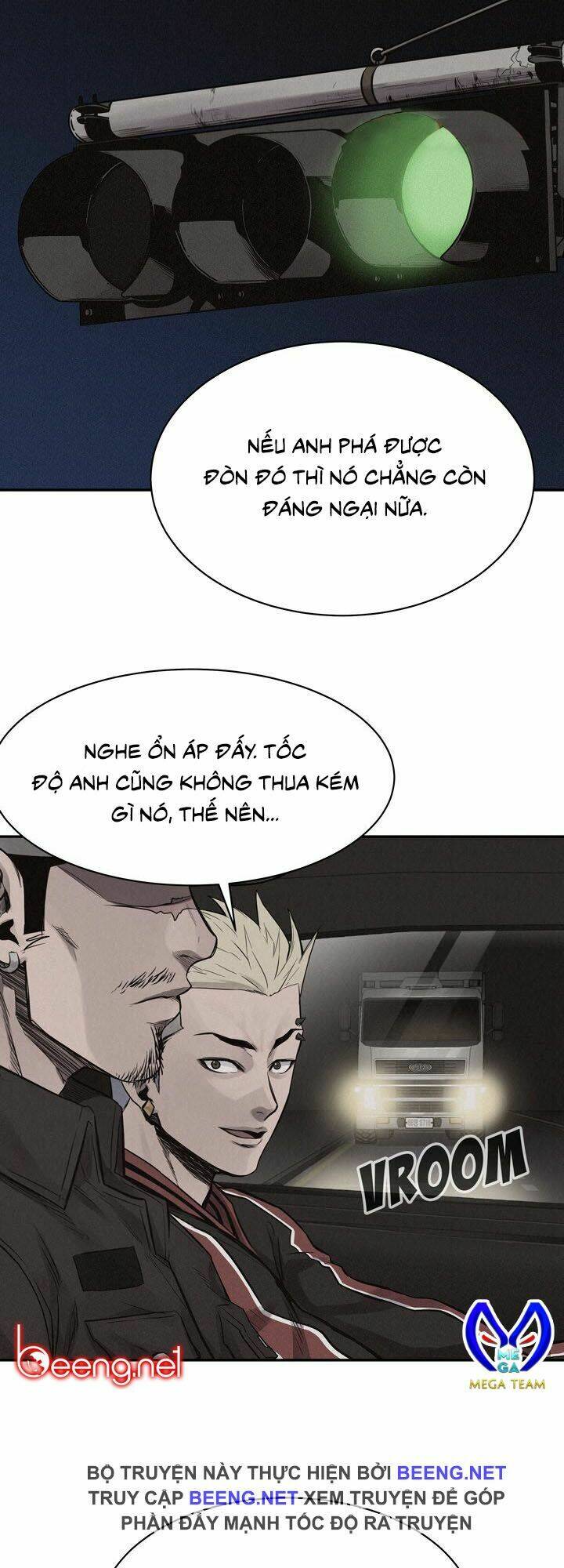 Chương 70 - Trang 4