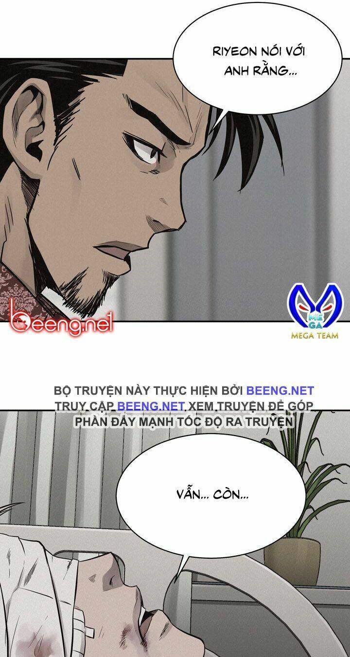 Chương 70 - Trang 32
