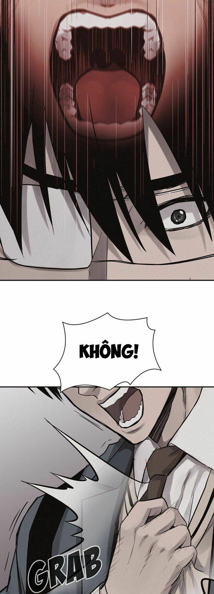 Chương 70 - Trang 36