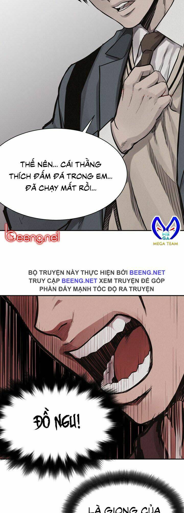Chương 70 - Trang 38