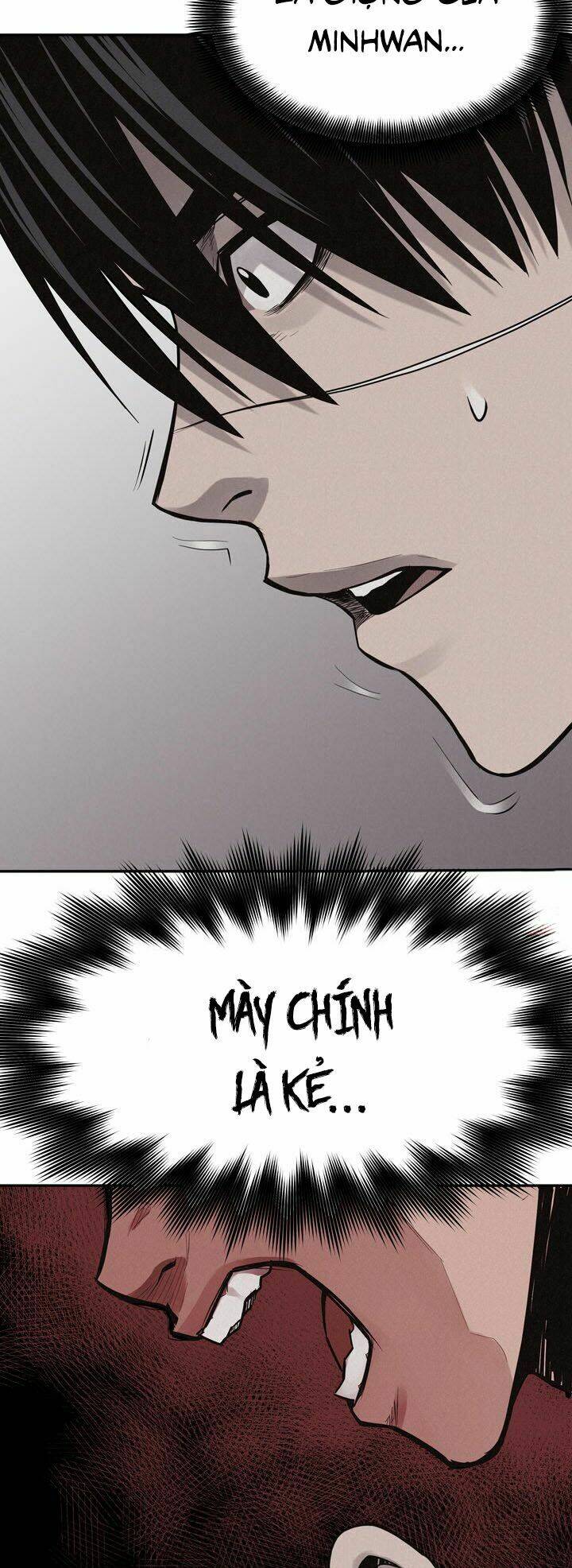 Chương 70 - Trang 39