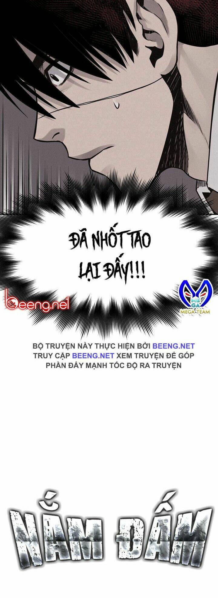 Chương 70 - Trang 40