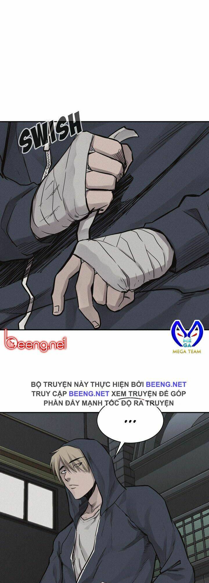 Chương 70 - Trang 8