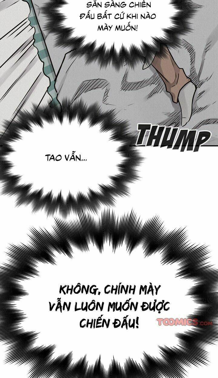 Chương 71 - Trang 11