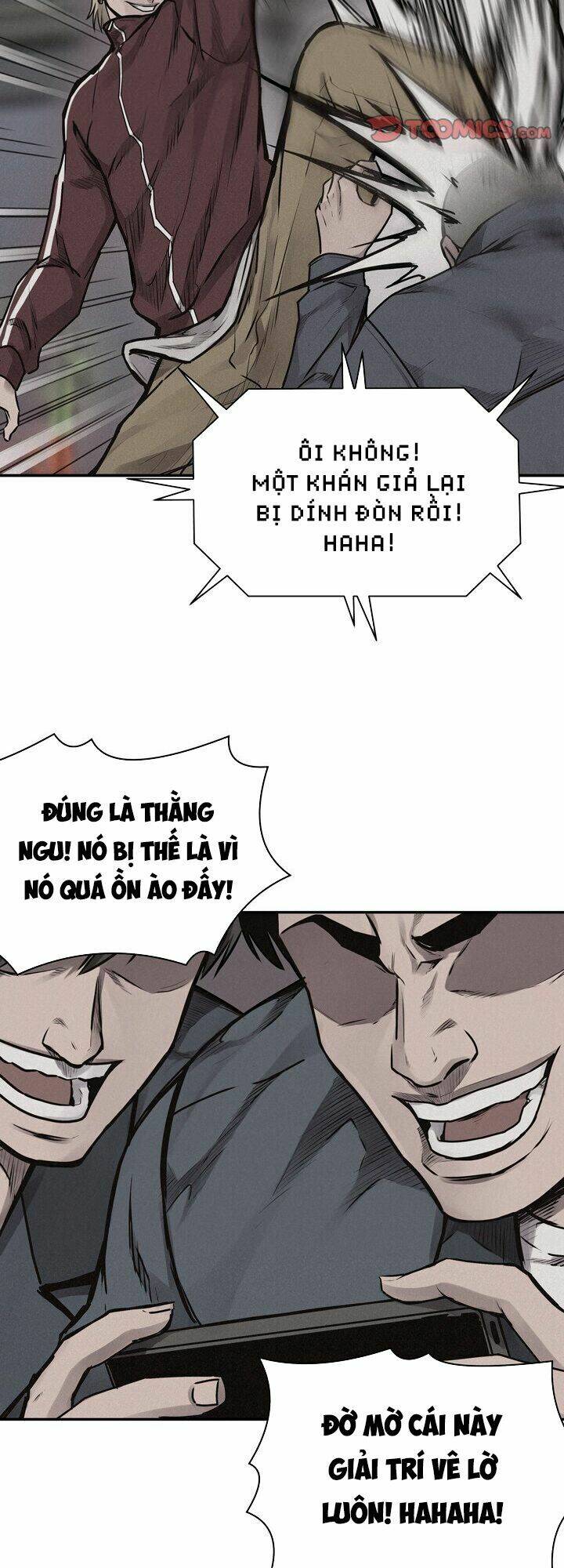 Chương 71 - Trang 15