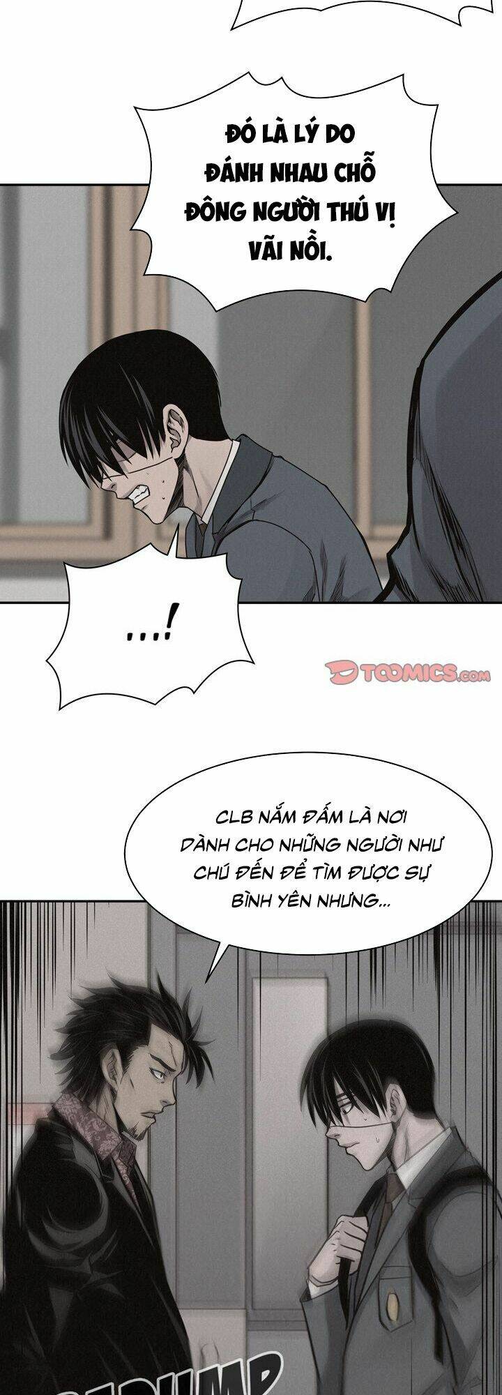 Chương 71 - Trang 16