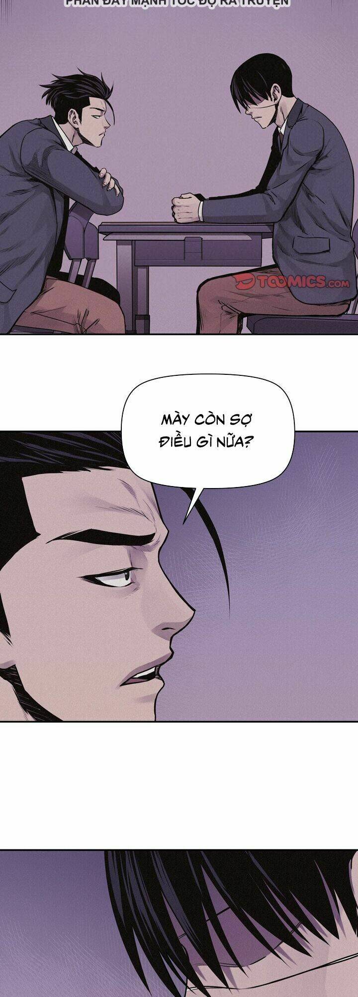 Chương 71 - Trang 19
