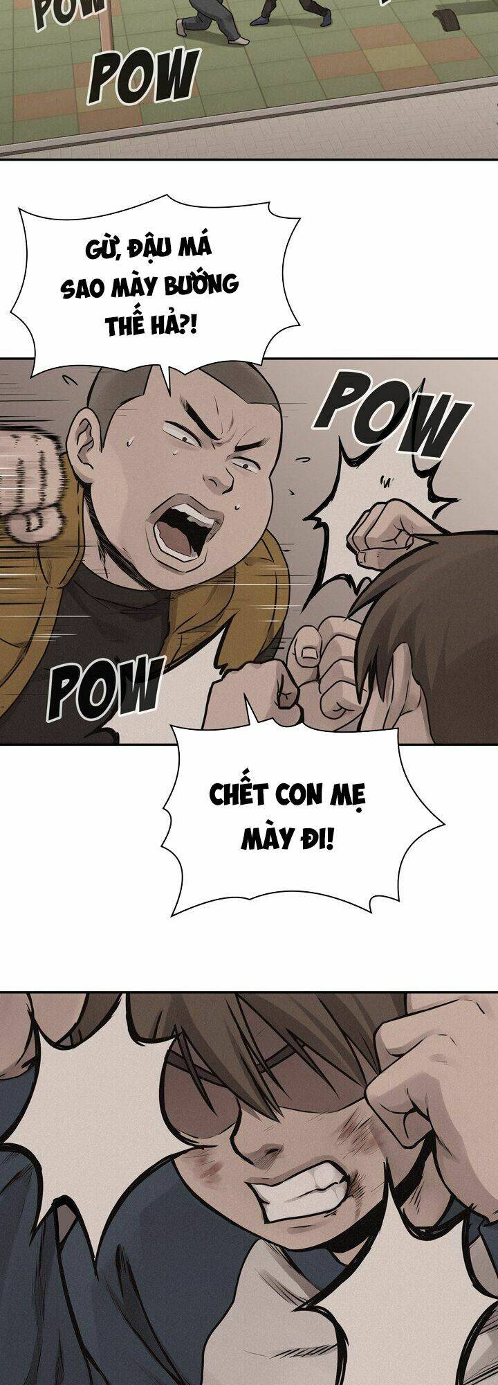 Chương 71 - Trang 24