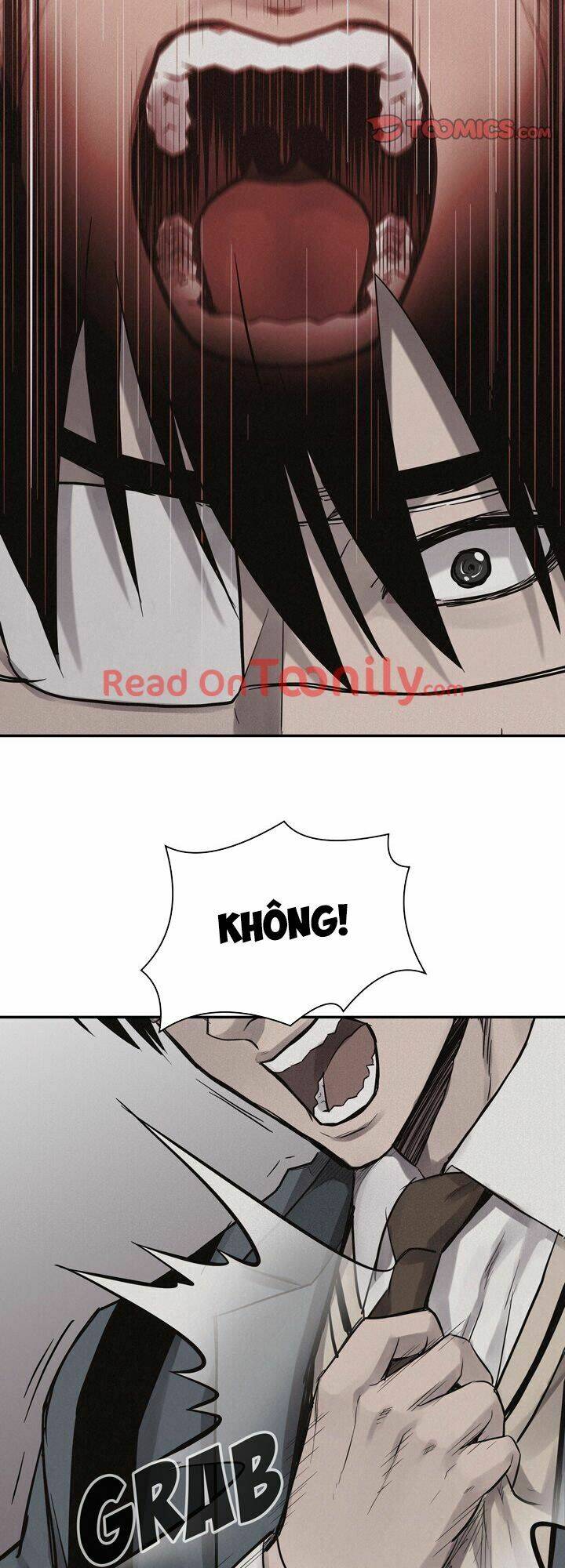 Chương 71 - Trang 4
