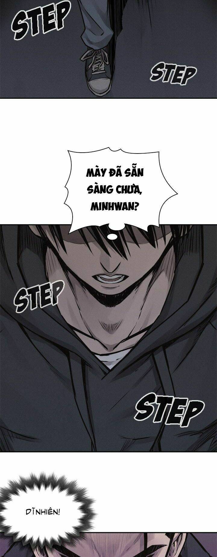 Chương 72 - Trang 14