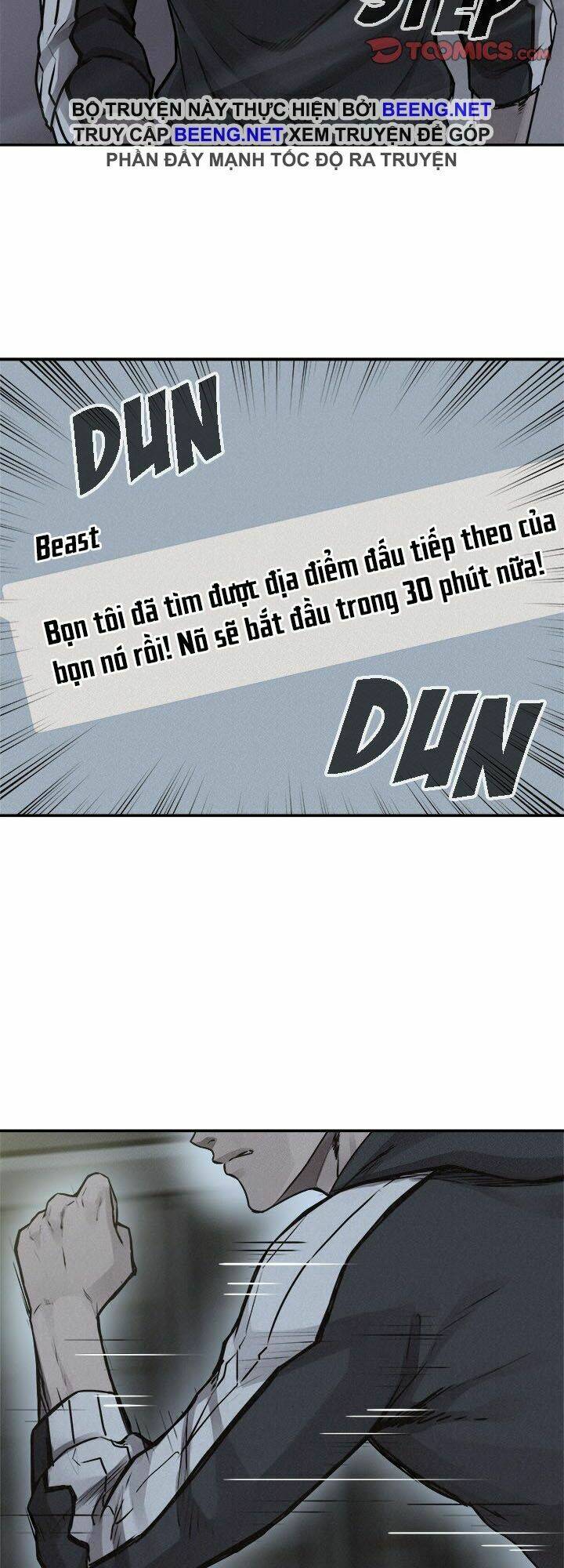 Chương 72 - Trang 17