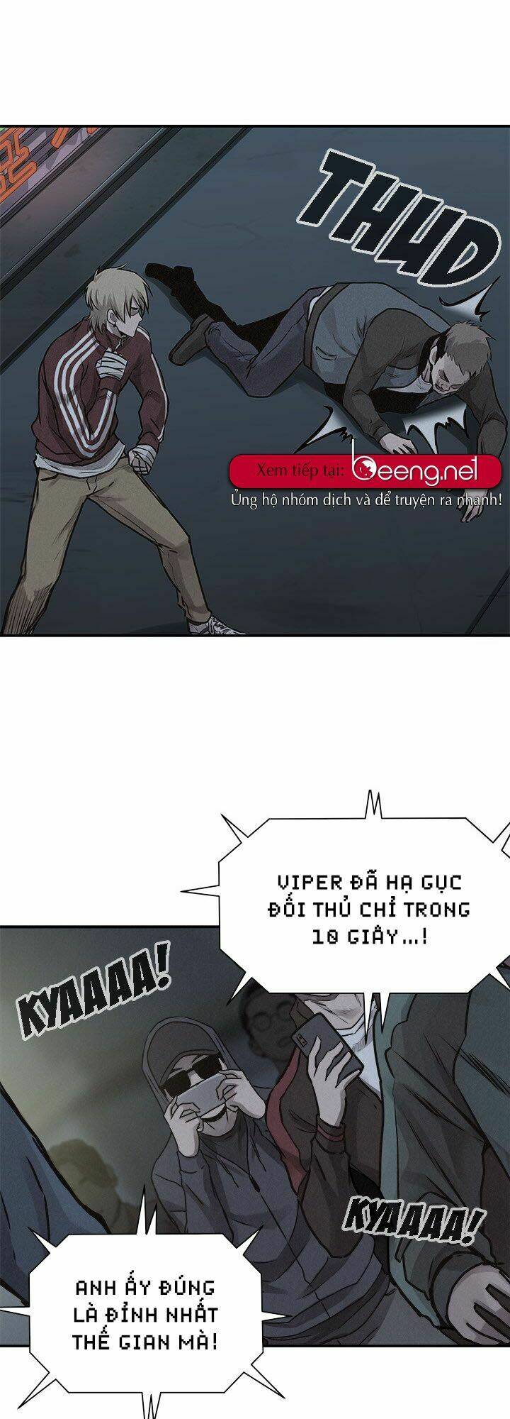 Chương 72 - Trang 20
