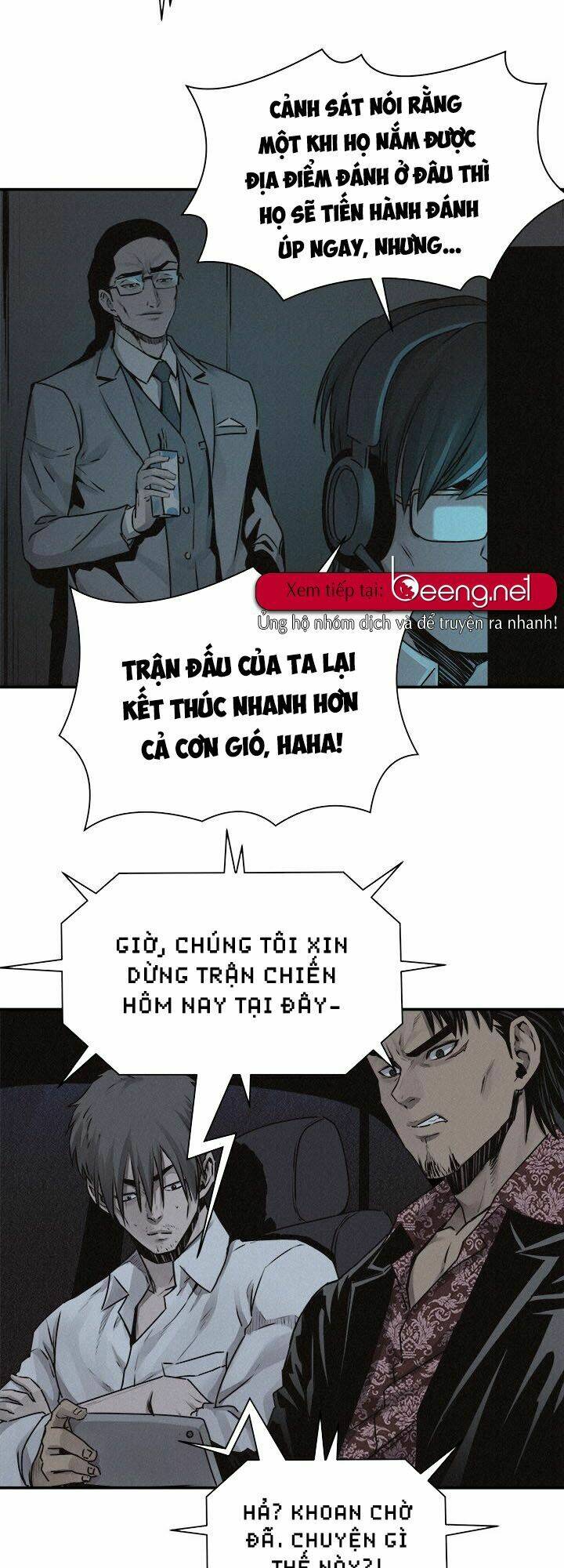 Chương 72 - Trang 21