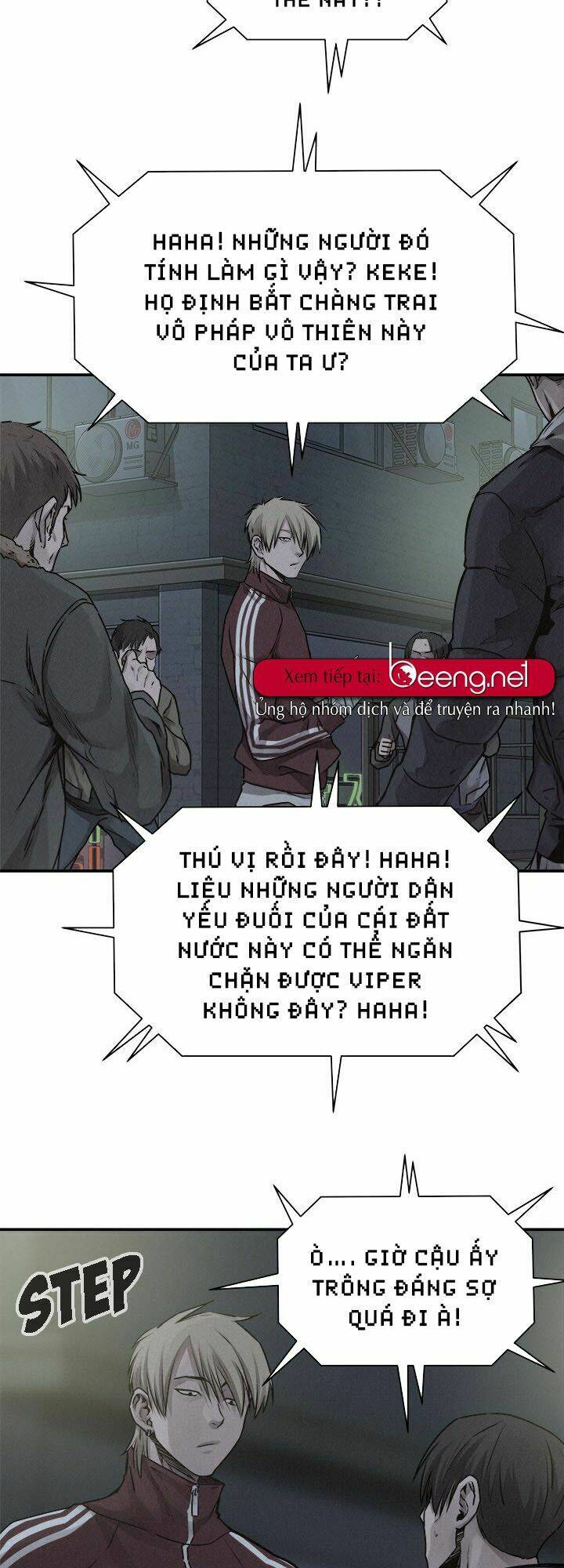 Chương 72 - Trang 22