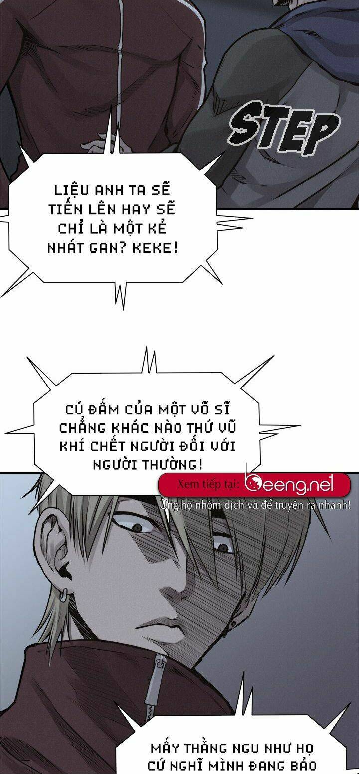 Chương 72 - Trang 23