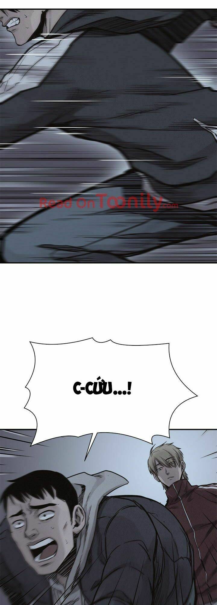 Chương 72 - Trang 30