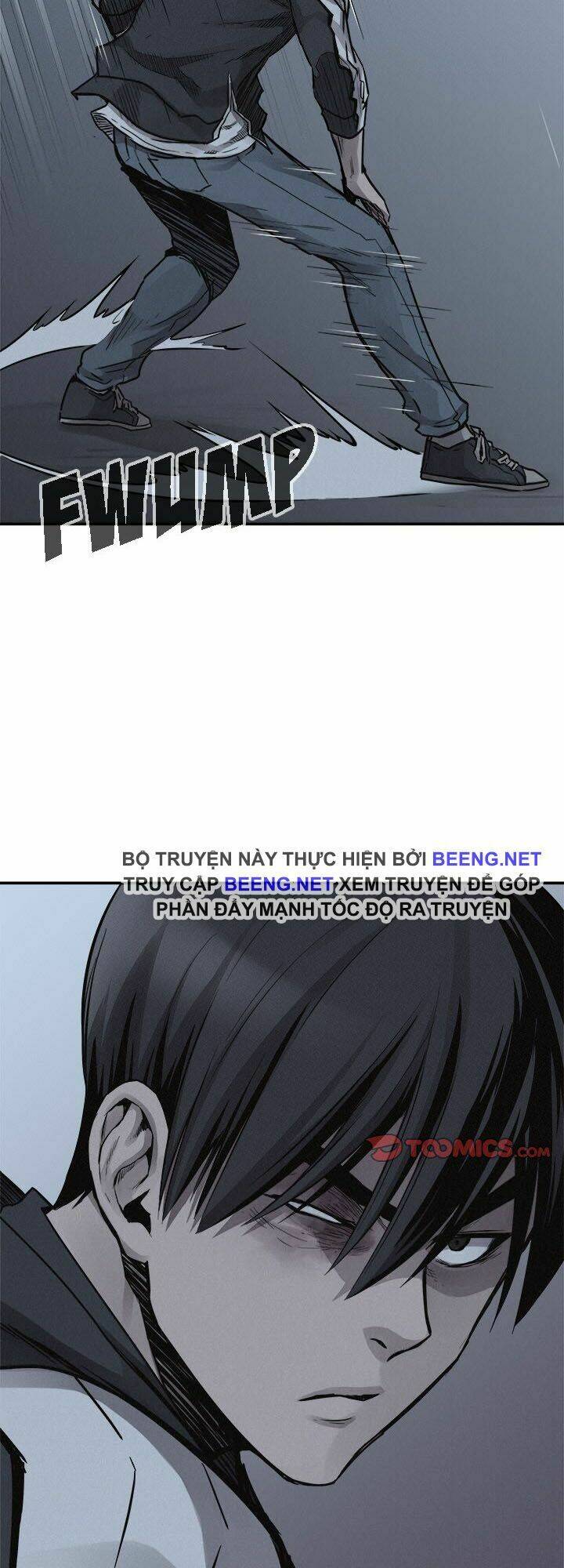 Chương 72 - Trang 36
