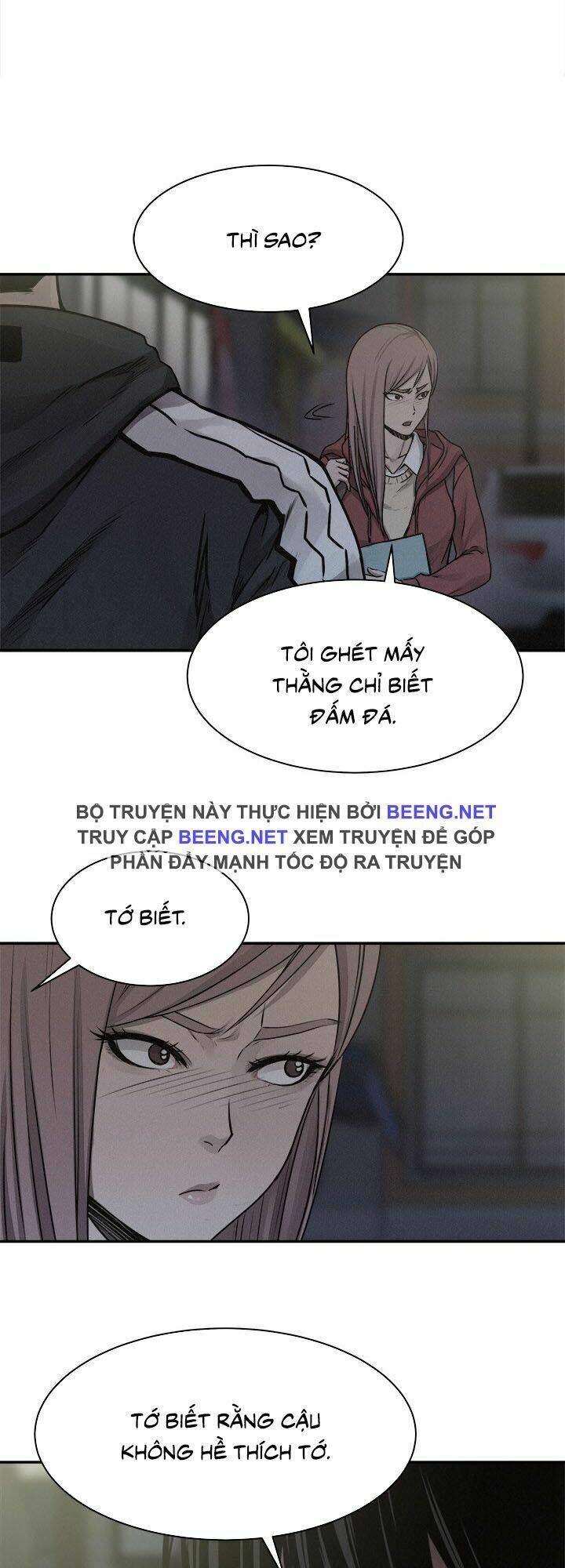 Chương 72 - Trang 7