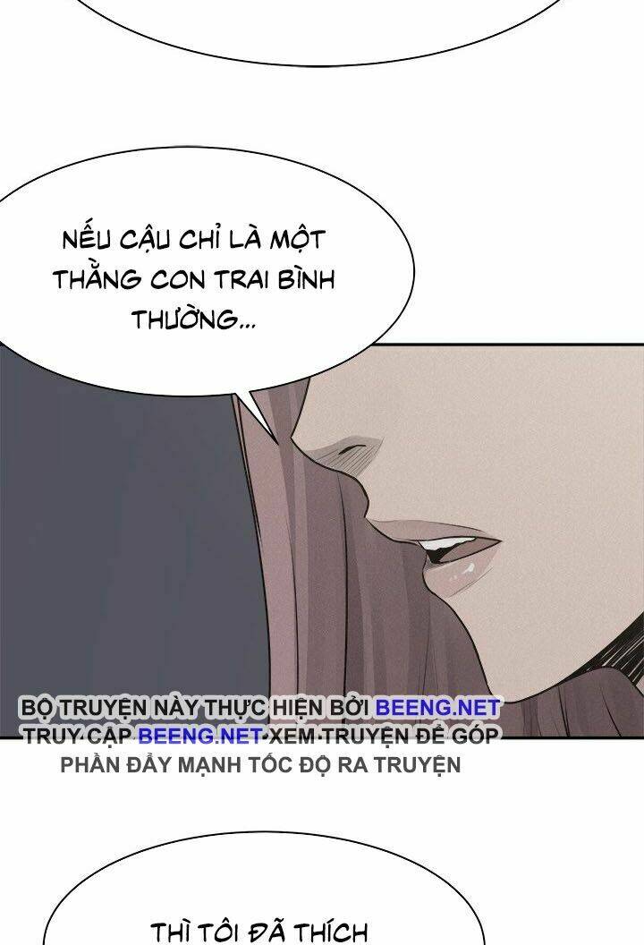 Chương 72 - Trang 10