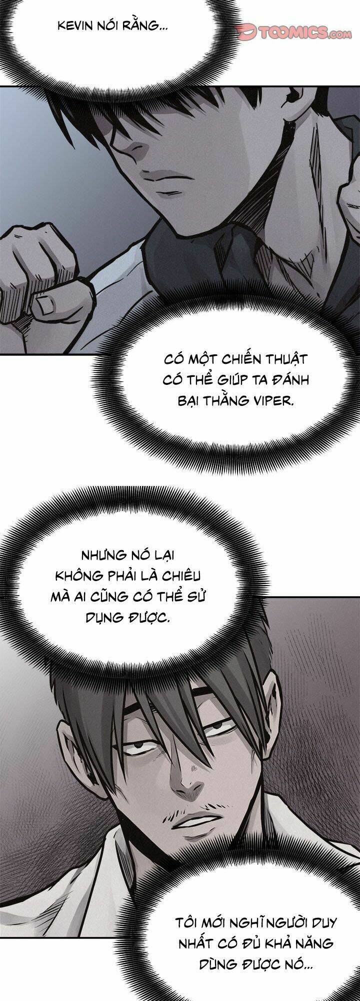 Chương 73 - Trang 2