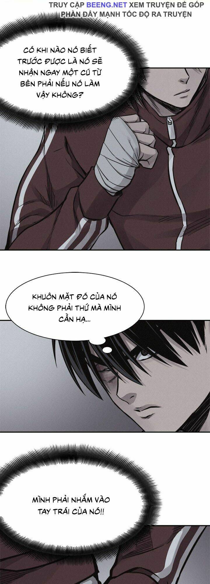 Chương 73 - Trang 15
