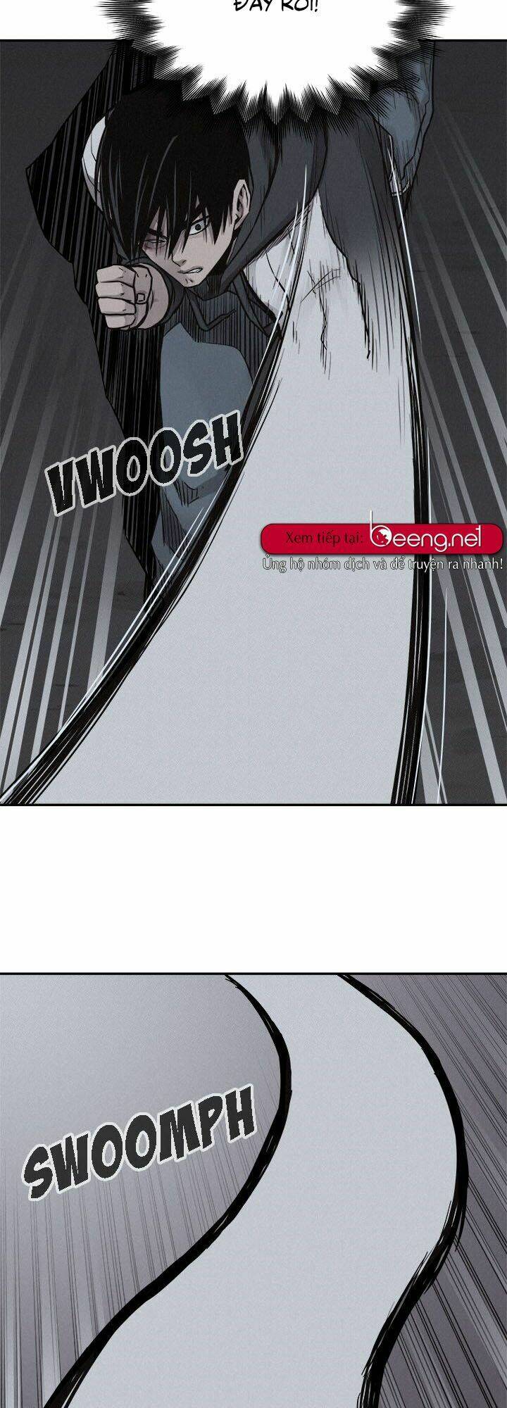 Chương 73 - Trang 20