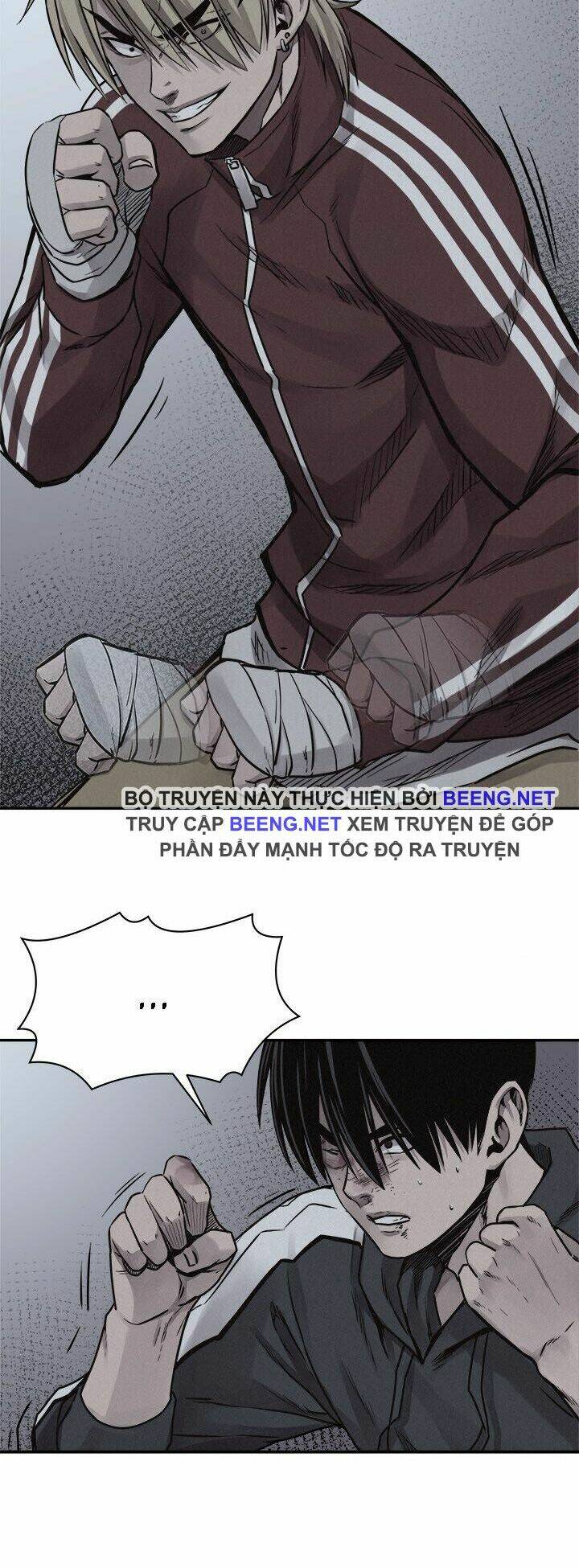 Chương 73 - Trang 24