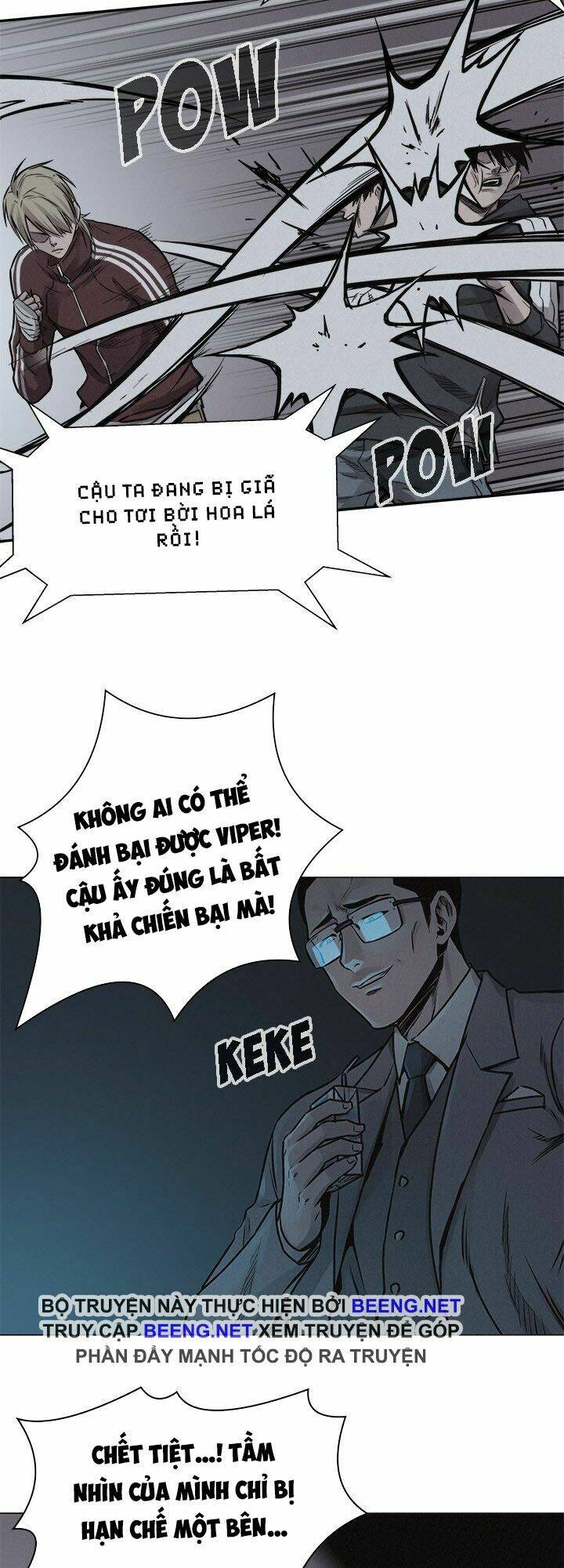 Chương 73 - Trang 27