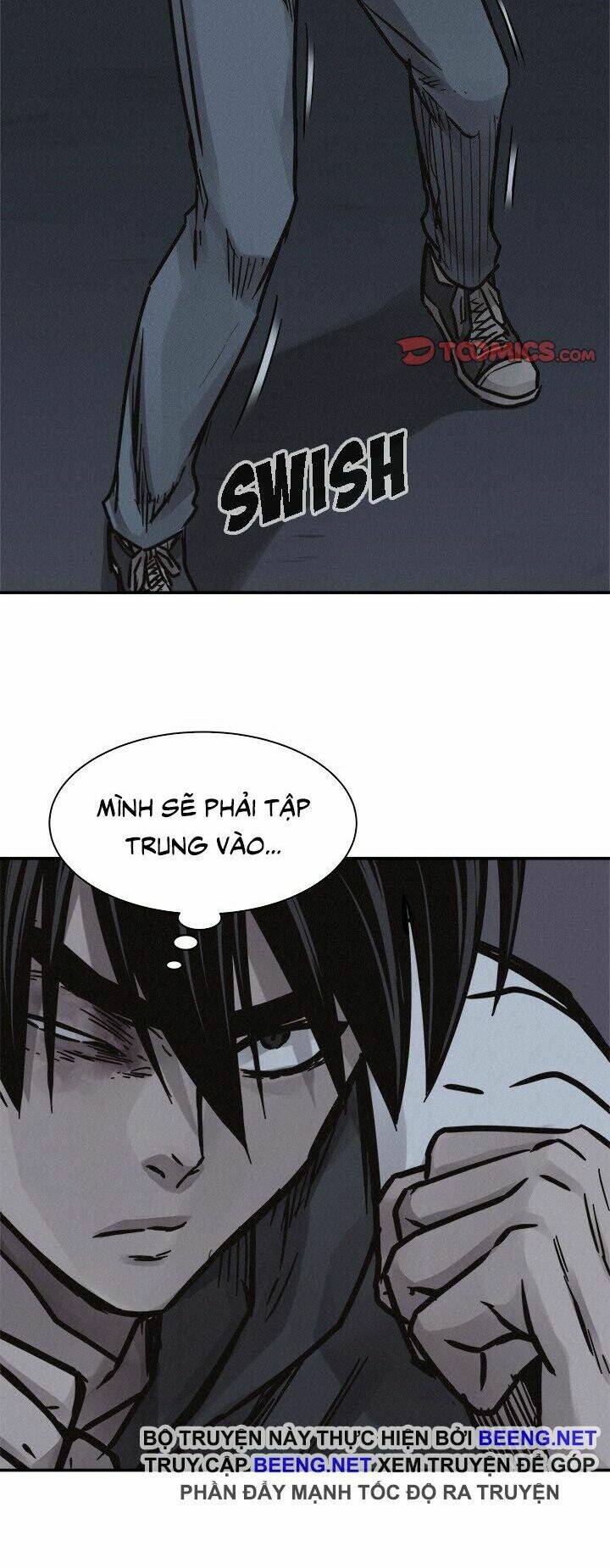 Chương 73 - Trang 4