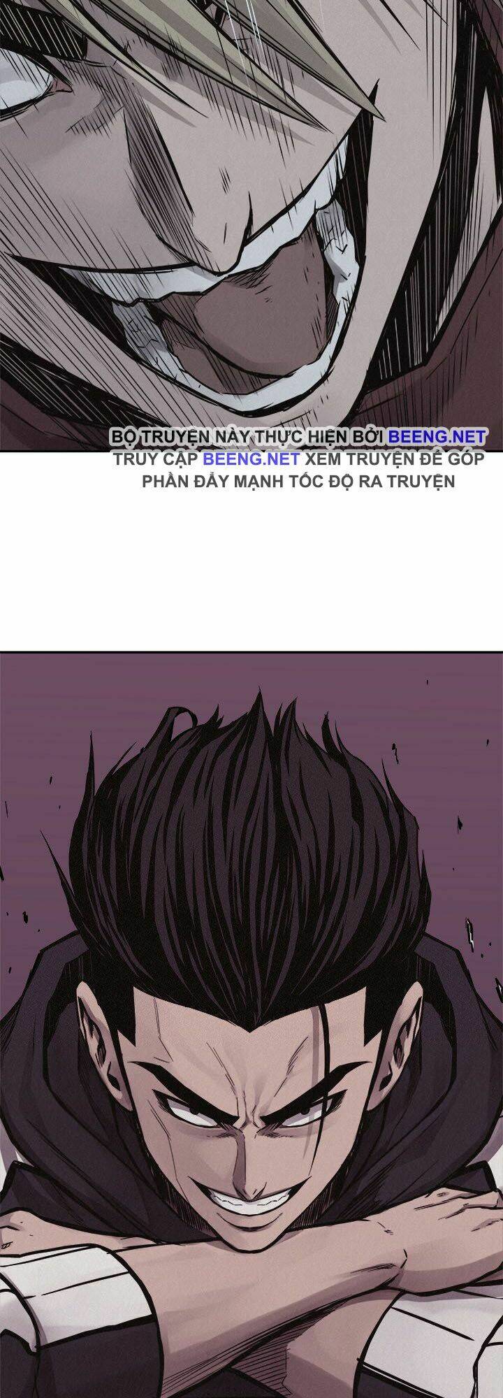 Chương 73 - Trang 31