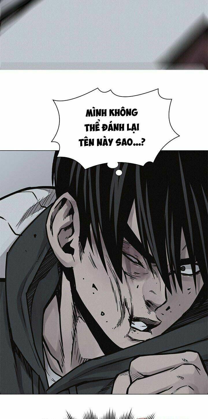 Chương 74 - Trang 3