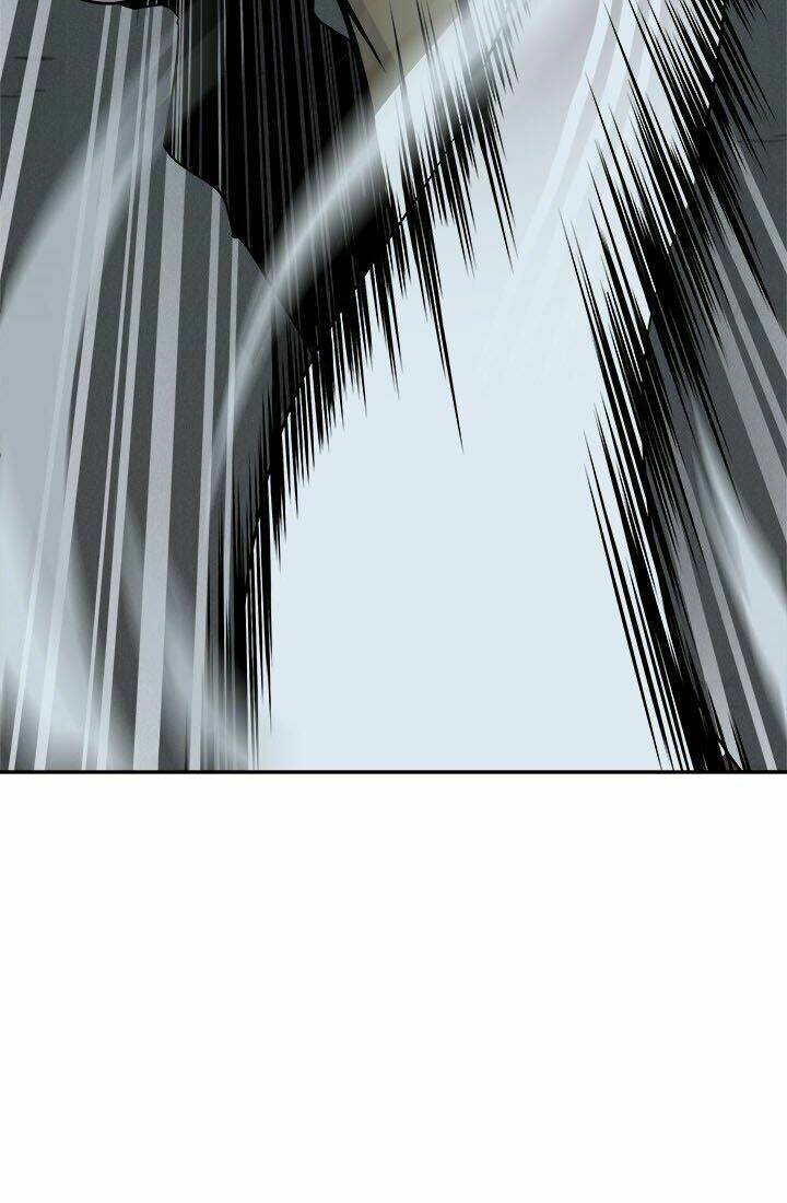 Chương 74 - Trang 24