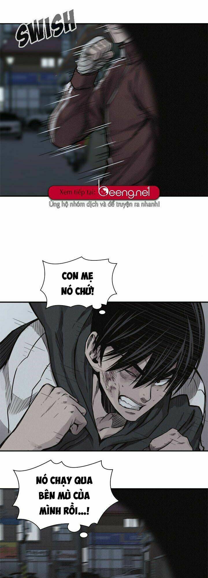 Chương 74 - Trang 7