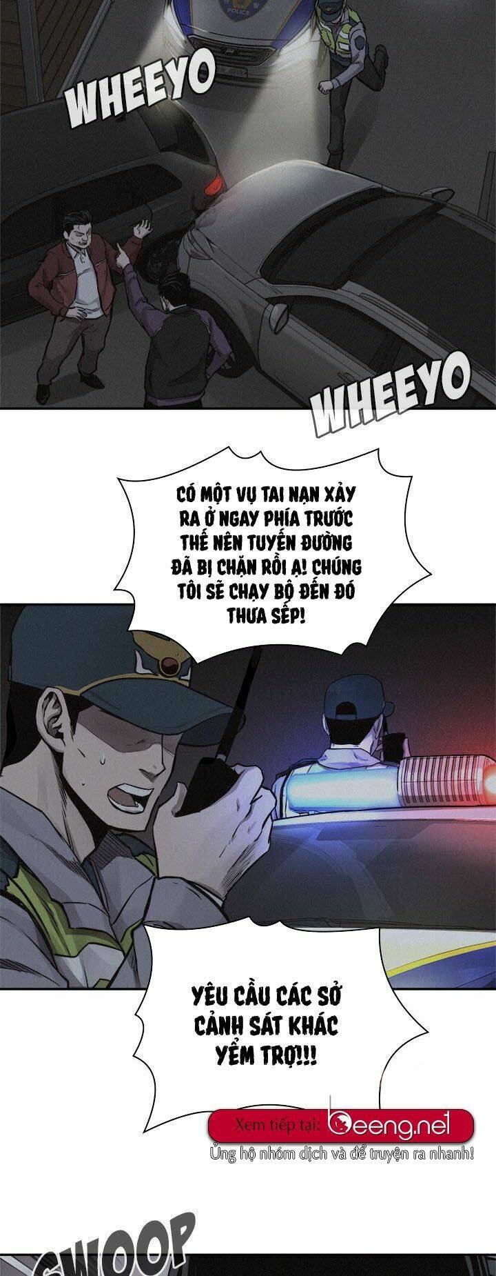 Chương 75 - Trang 11