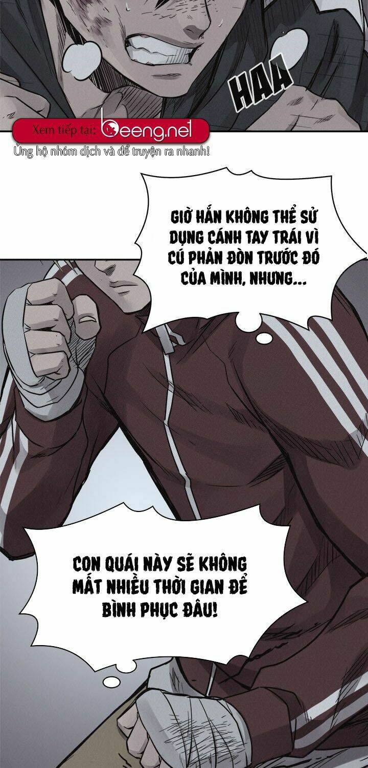 Chương 75 - Trang 15