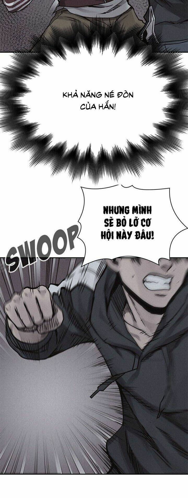 Chương 75 - Trang 4