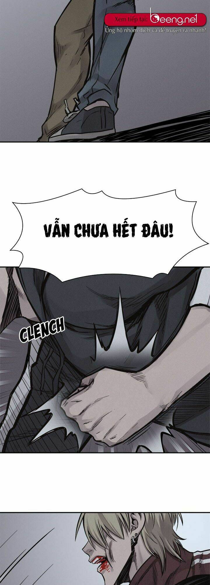 Chương 75 - Trang 36