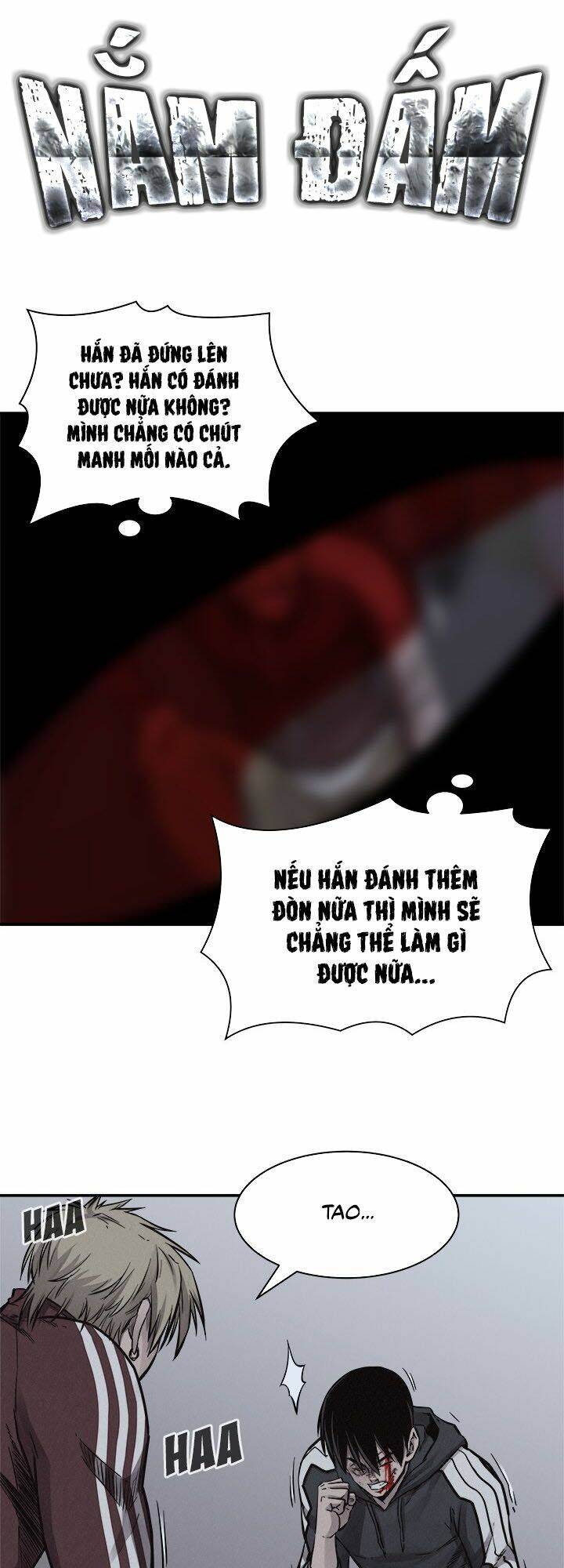 Chương 76 - Trang 11