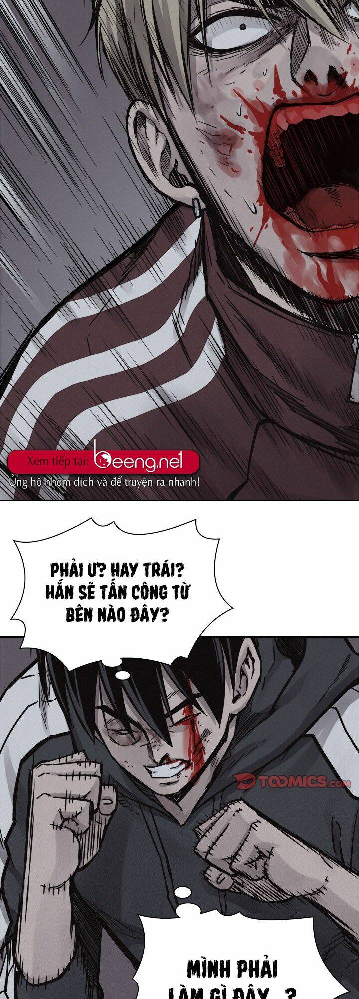 Chương 76 - Trang 13