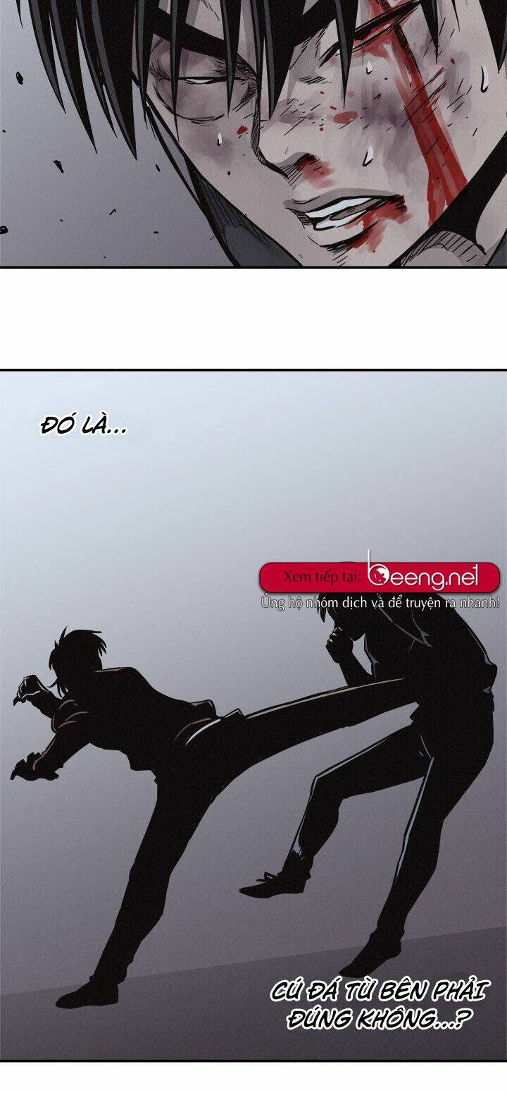 Chương 76 - Trang 15