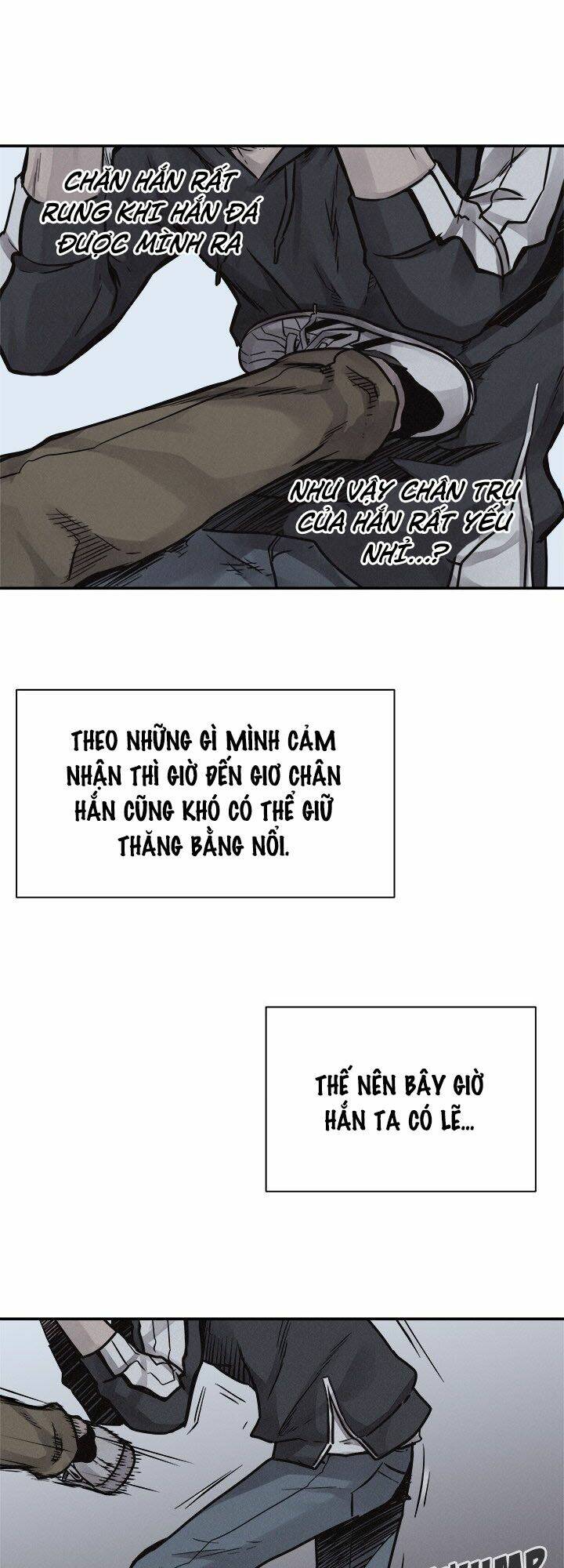 Chương 76 - Trang 16