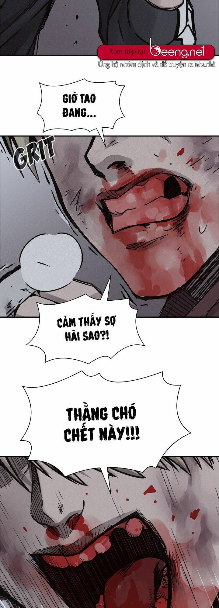 Chương 76 - Trang 22