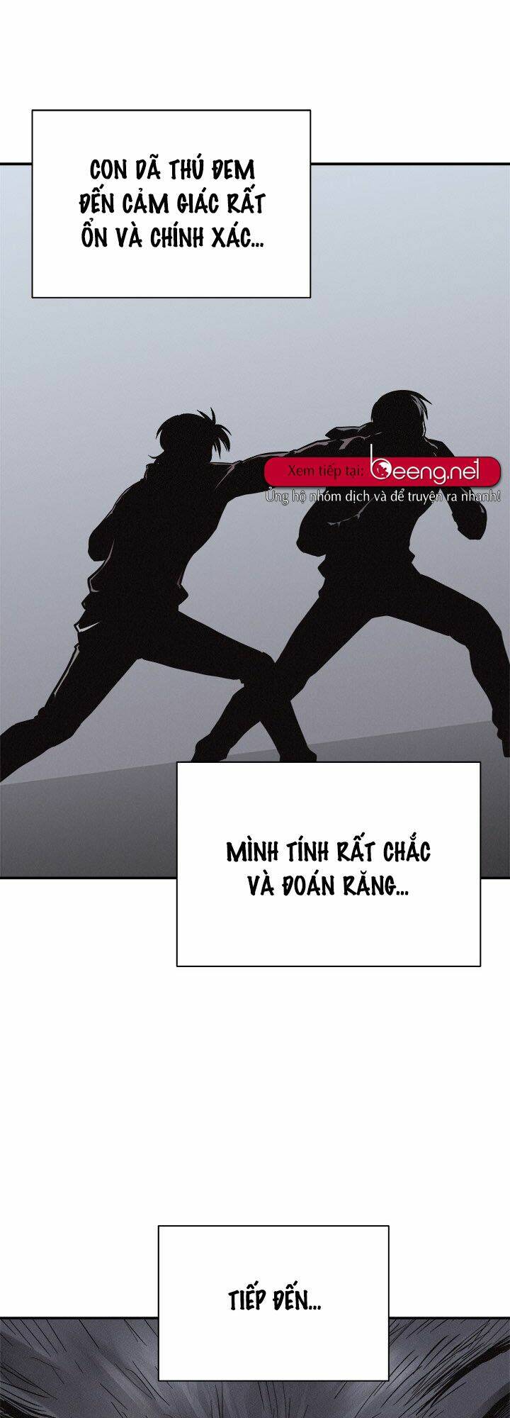 Chương 76 - Trang 25
