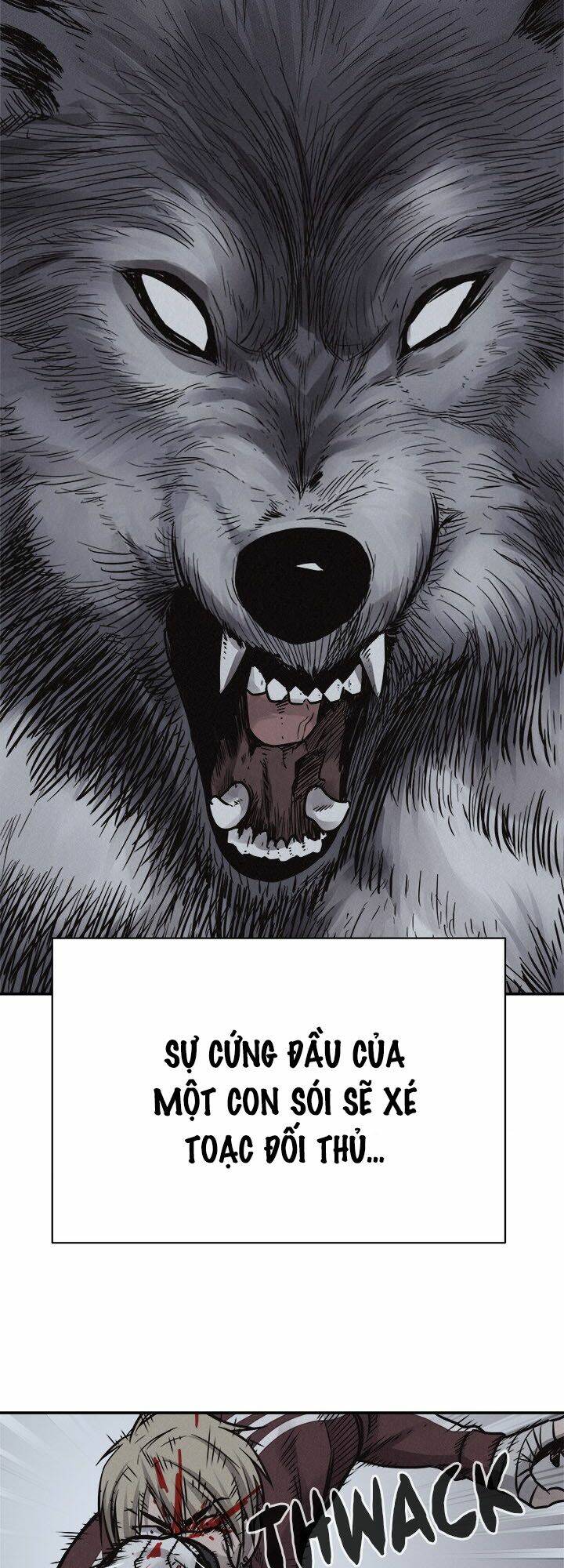 Chương 76 - Trang 26