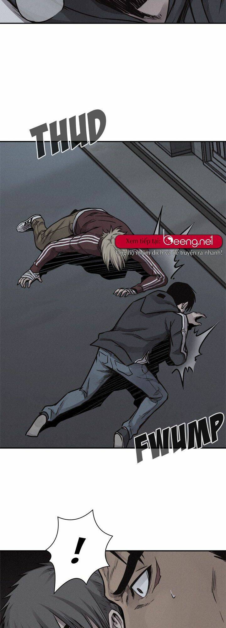 Chương 76 - Trang 7