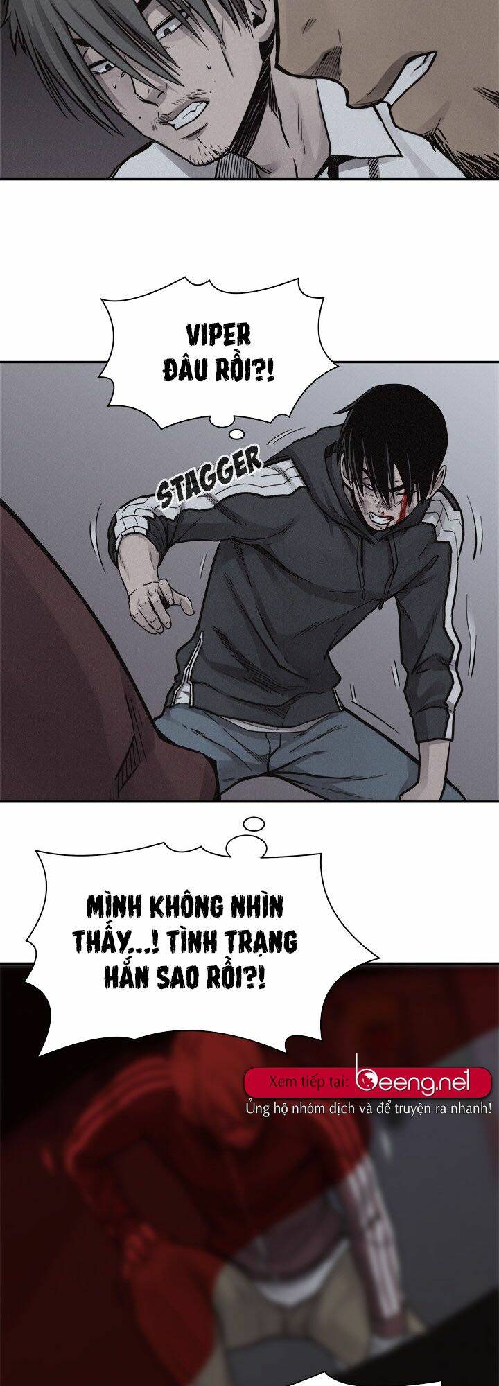 Chương 76 - Trang 8