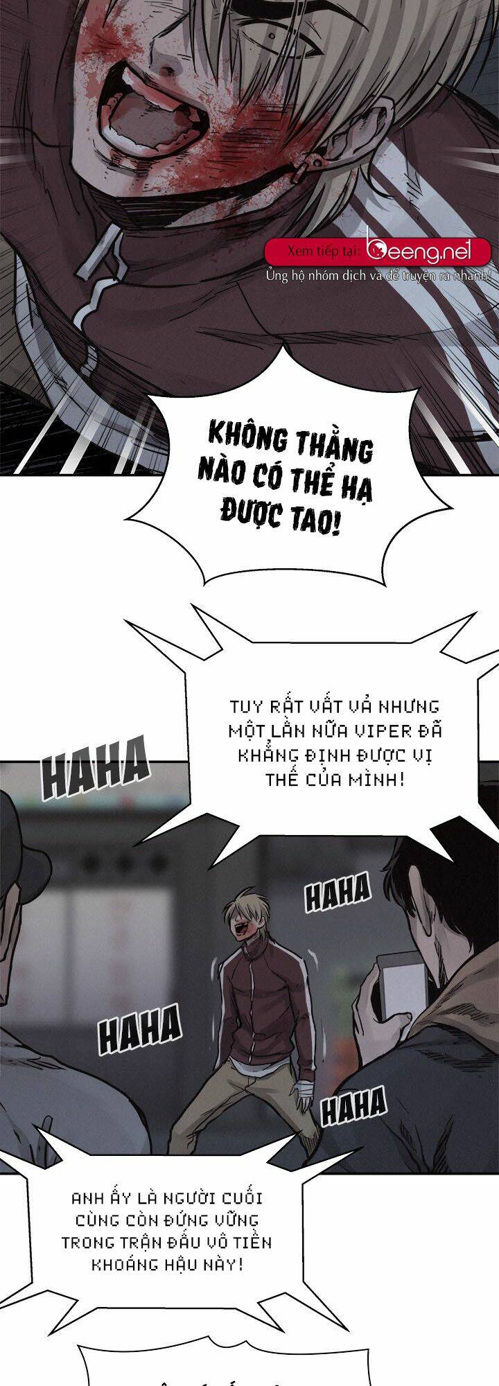 Chương 77 - Trang 14